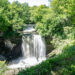 Minneopa Falls
