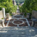 Monument Terrace