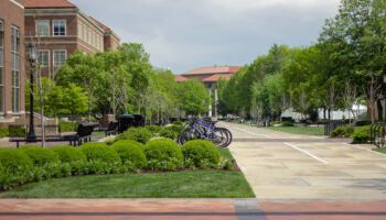 Purdue University