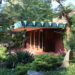 Things to Do in Lafayette, Indiana