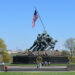 Things to Do in Arlington, VA
