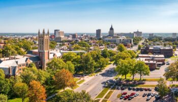 Topeka