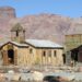 Best Things to Do in Yuma, AZ