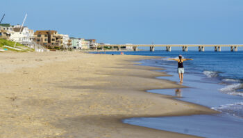 Chesapeake Beach