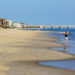Chesapeake Beach