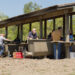 Best Things to do in Arkansas