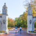 Things to Do in Bloomington, Indiana