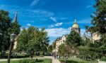 Best Things to Do in South Bend, Indiana