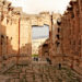 Most Mysterious Monuments on Earth
