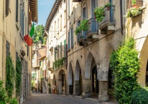 Places to Visit in Veneto, Italy