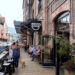 Where to Stay in Portland, Oregon