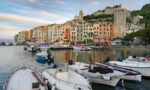 Places to Visit in Liguria, Italy