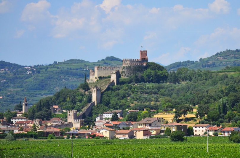 Soave