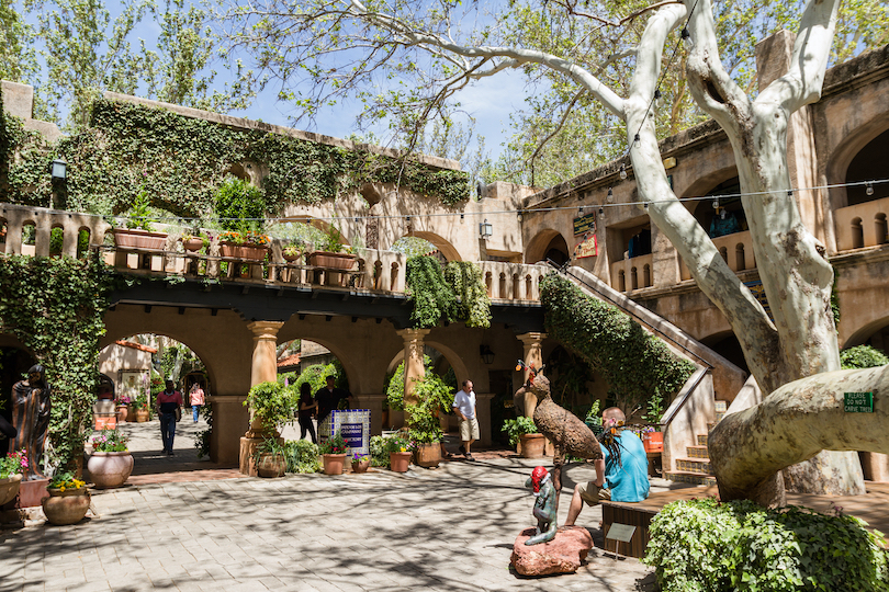 Tlaquepaque