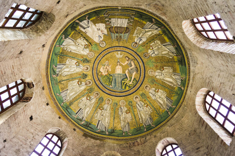 this-former-roman-capital-holds-some-of-the-most-stunning-mosaics-in