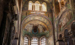 Best Things to do in Ravenna, Italy
