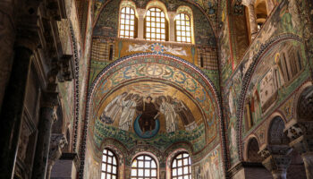 Best Things to do in Ravenna, Italy