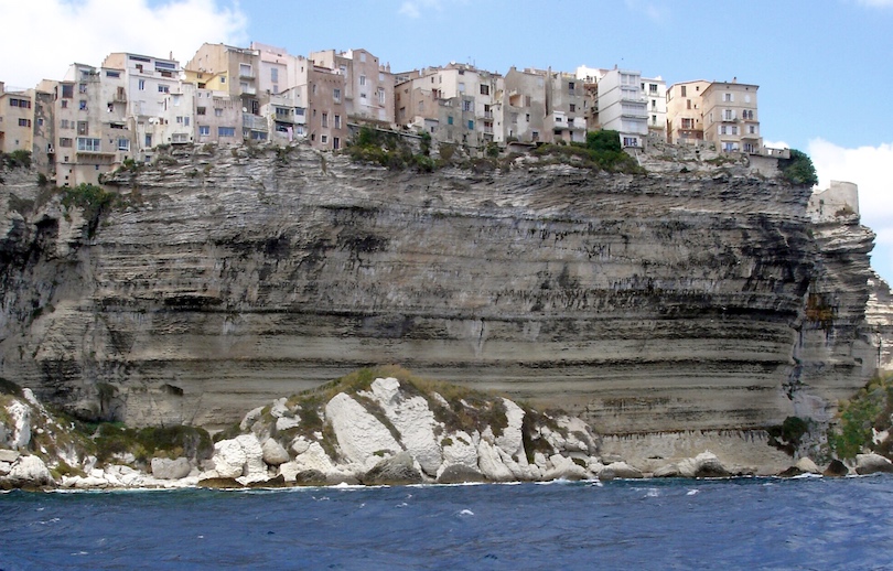 Bonifacio