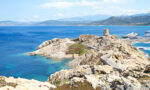 Best Places to Visit in Corsica