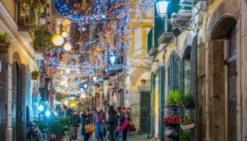 Best Things to do in Salerno, Italy