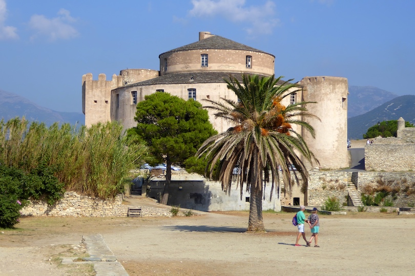 Saint-Florent