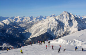 Places to Visit in Piedmont, Italy