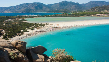 Best Things to do in Sardinia, Italy