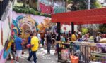 Best Things to Do in Medellin, Colombia