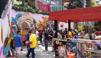 Best Things to Do in Medellin, Colombia