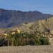Where to Stay in Death Valley