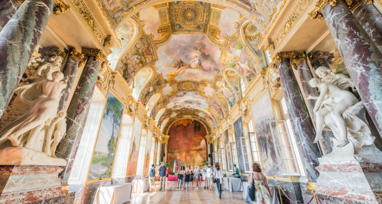 Things to Do in Toulouse, France