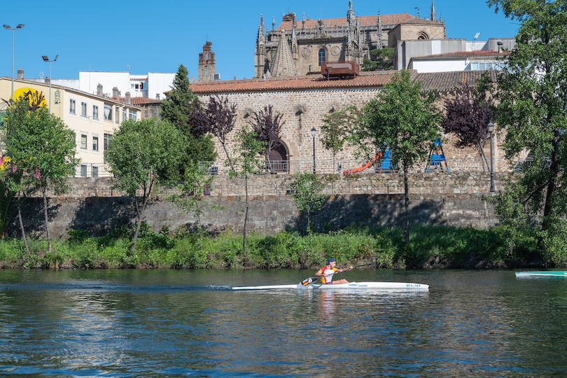 Plasencia