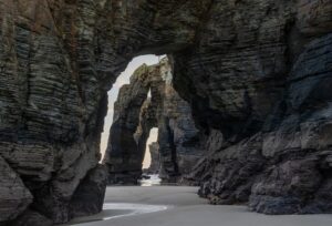 Places to Visit in Galicia, Spain