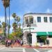 Where to Stay in Santa Barbara