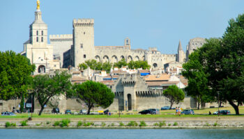 Avignon