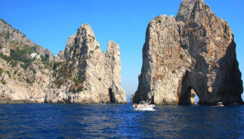 Capri