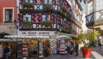 Colmar