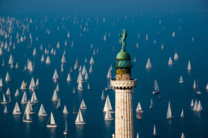 Things to do in Trieste, Italy