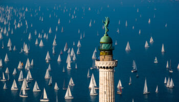 places to visit from rome by train Things to do in Trieste, Italy