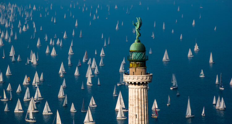 Things to do in Trieste, Italy