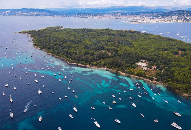 17 Best Things to do in Cannes, France (with Map) - Touropia