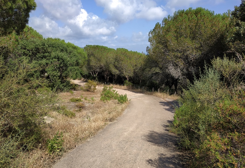 La Croix-des-Gardes