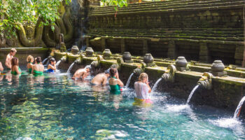 Things to do in Ubud, Bali