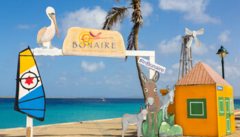 Bonaire