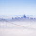 Best Time to Visit San Francisco