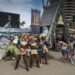 Best Time to Visit San Diego