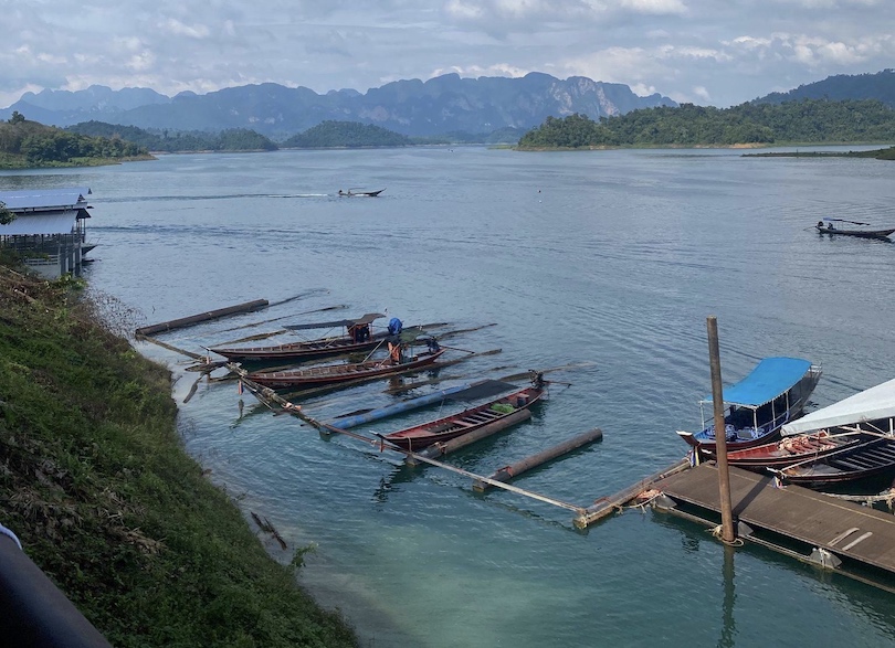 Planning Your Activities