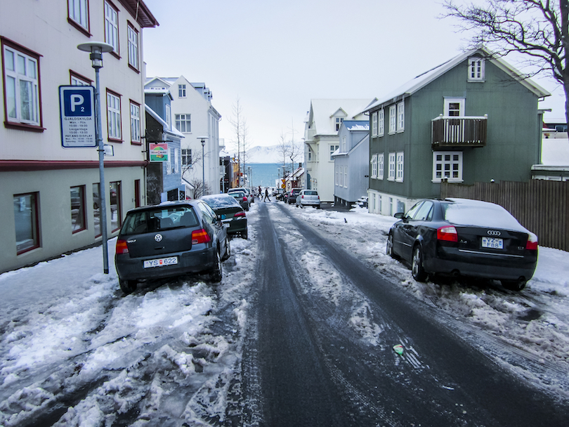 The Best Time to Visit Reykjavik for Perfect Weather and Sightseeing (+Photos) Touropia