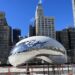 How to Spend One Day in Chicago