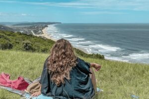 Things To Do On The Garden Route
